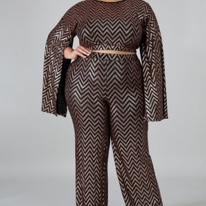 Sequin Set